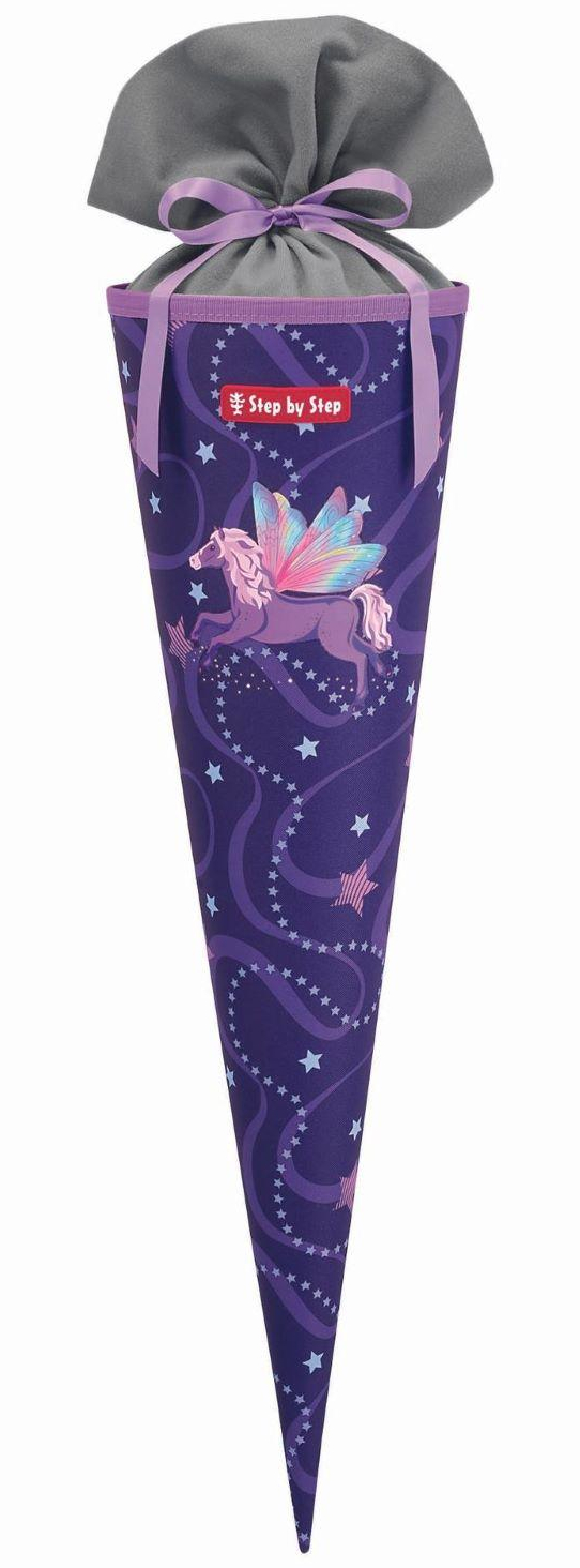 Step by Step 'Pegasus Emiliy' Schultüte