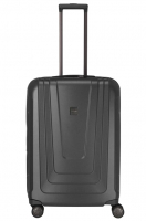 Titan 'X-RAY' 4-Rad Trolley M+ 72cm 3,4kg 87l anthrazit