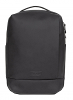 Eastpak 'Tecum F' Rucksack mit Laptopfach 16' Planenmaterial 20L matte black 