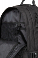 Eastpak 'Gerys' Rucksack mit Laptopfach 16' 21L mono black 