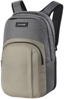Dakine 'Campus L' Rucksack mit Laptopfach 15' 33L Mosswood
