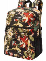 Dakine 'Tardy Slip' Rucksack mit Laptopfach 25L Sunset Bloom