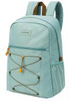Dakine 'Tardy Slip' Rucksack mit Laptopfach 25L Trellis