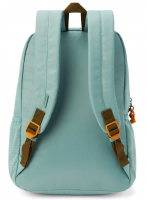Dakine 'Tardy Slip' Rucksack mit Laptopfach 25L Trellis