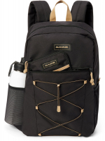 Dakine 'Tardy Slip' Rucksack mit Laptopfach 25L Trellis