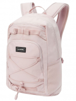 Dakine 'Grom' Rucksack 13L Burnished Lilac