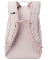 Dakine 'Grom' Rucksack 13L Burnished Lilac