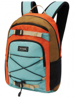 Dakine 'Grom' Rucksack 13L Pumpkin Patch