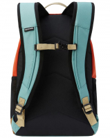 Dakine 'Grom' Rucksack 13L Pumpkin Patch