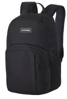 Dakine 'Campus Pack' Rucksack 18L Black
