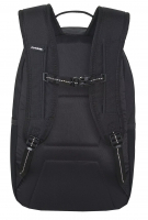 Dakine 'Campus Pack' Rucksack 18L Black