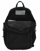 Dakine 'Campus Pack' Rucksack 18L Black