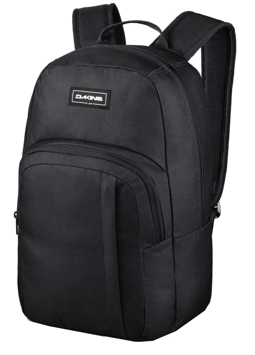 Dakine 'Class Backpack' Rucksack 25l Black