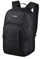 Dakine 'Class Backpack' Rucksack 25l Black