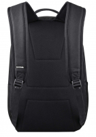 Dakine 'Class Backpack' Rucksack 25l Black
