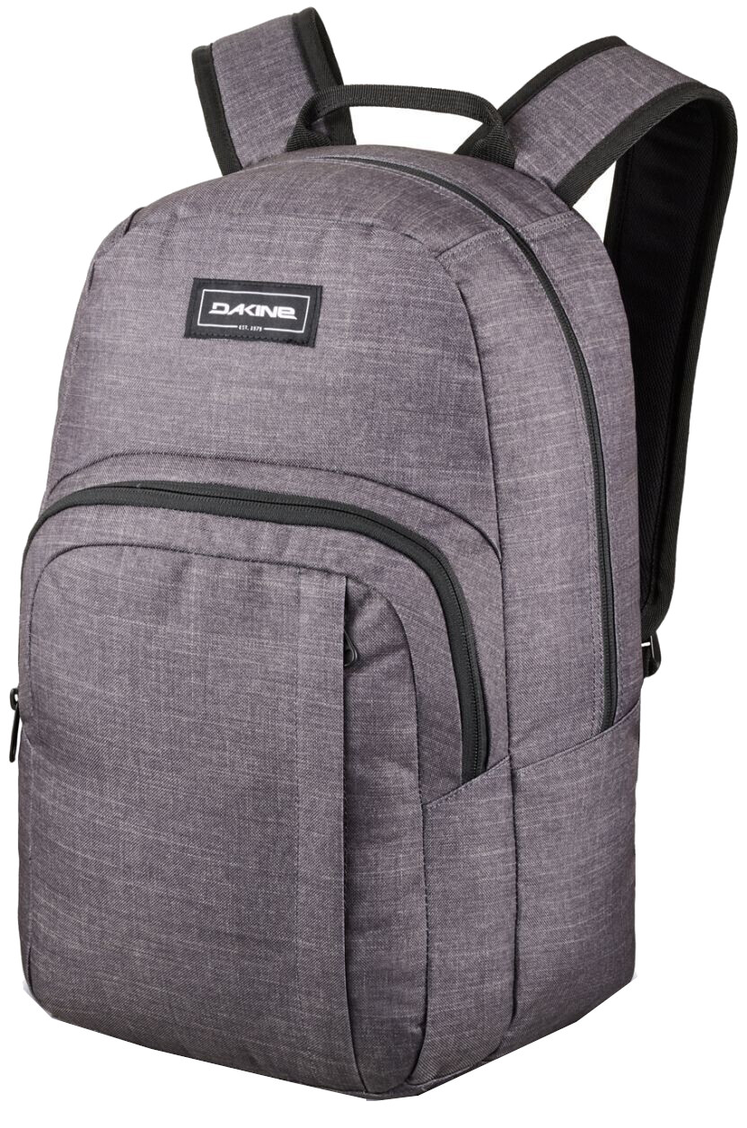 Dakine 'Class Backpack' Rucksack 25l Carbon