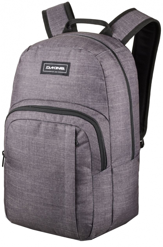 Dakine 'Class Backpack' Rucksack 25l Carbon