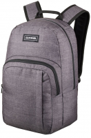 Dakine 'Class Backpack' Rucksack 25l Carbon