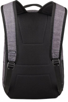 Dakine 'Class Backpack' Rucksack 25l Carbon