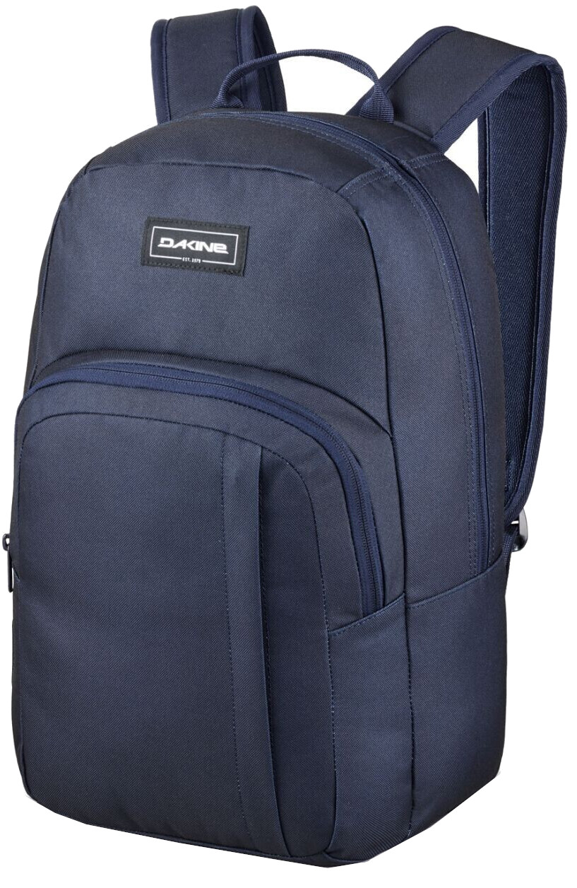 Dakine 'Class Backpack' Rucksack 25l Midnight Navy