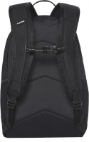 Dakine 'Grom' Rucksack 13L Black