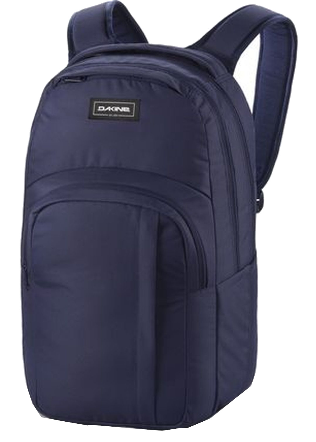 Dakine 'Campus L' Rucksack mit Laptopfach 15' 33L Naval Academy