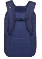 Dakine 'Campus L' Rucksack mit Laptopfach 15' 33L Naval Academy
