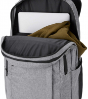Dakine 'Campus L' Rucksack mit Laptopfach 15' 33L Naval Academy