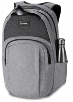 Dakine 'Campus L' Rucksack mit Laptopfach 15' 33L Naval Academy