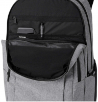 Dakine 'Campus L' Rucksack mit Laptopfach 15' 33L Naval Academy