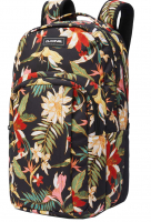 Dakine 'Campus L' Rucksack mit Laptopfach 15' 33L Sunset Bloom