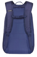 Dakine 'Campus M' Rucksack mit Laptopfach 15' 25L Naval Academy
