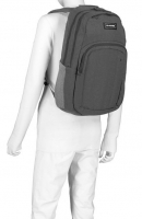 Dakine 'Campus M' Rucksack mit Laptopfach 15' 25L Naval Academy