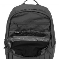 Dakine 'Campus M' Rucksack mit Laptopfach 15' 25L Naval Academy
