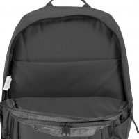Dakine 'Campus M' Rucksack mit Laptopfach 15' 25L Naval Academy
