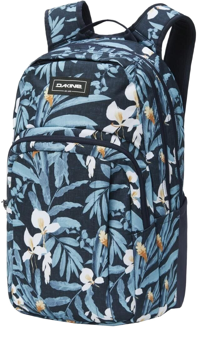 Dakine 'Campus M' Rucksack mit Laptopfach 15' 25L Okika