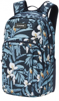 Dakine 'Campus M' Rucksack mit Laptopfach 15' 25L Okika