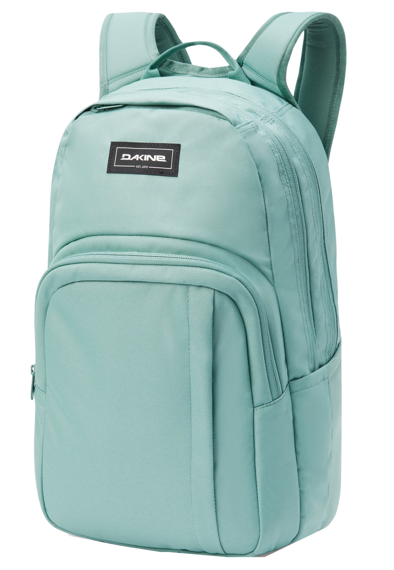 Dakine 'Campus M' Rucksack mit Laptopfach 15' 25L Trellis