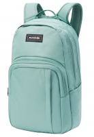 Dakine 'Campus M' Rucksack mit Laptopfach 15' 25L Trellis