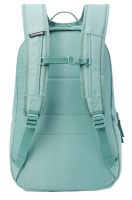 Dakine 'Campus M' Rucksack mit Laptopfach 15' 25L Trellis