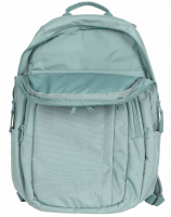 Dakine 'Campus M' Rucksack mit Laptopfach 15' 25L Trellis