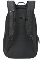Dakine 'Campus M' Rucksack mit Laptopfach 15' 25L Black Vintage Camo