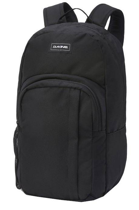Dakine 'Class Backpack' Rucksack 33L Black