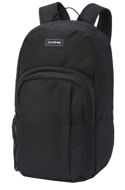 Dakine 'Class Backpack' Rucksack 33L Black