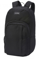 Dakine 'Class Backpack' Rucksack 33L Black