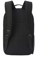 Dakine 'Class Backpack' Rucksack 33L Black