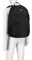 Dakine 'Class Backpack' Rucksack 33L Black