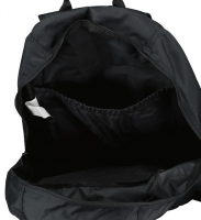 Dakine 'Class Backpack' Rucksack 33L Black