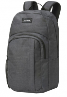 Dakine 'Class Backpack' Rucksack 33L Carbon