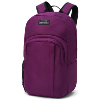 Dakine 'Class Backpack' Rucksack 33L dark purple